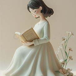 曾毓群在演🚿讲中表🇲🇬↩示：